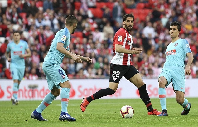 生存的标签2：毕巴坚守巴斯克血统而皇家社会则选择开放