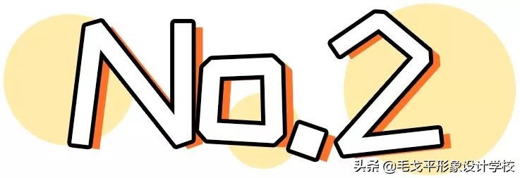 手把手教你画眼妆逆天化妆术,眼妆这样画不要整形也能逆袭