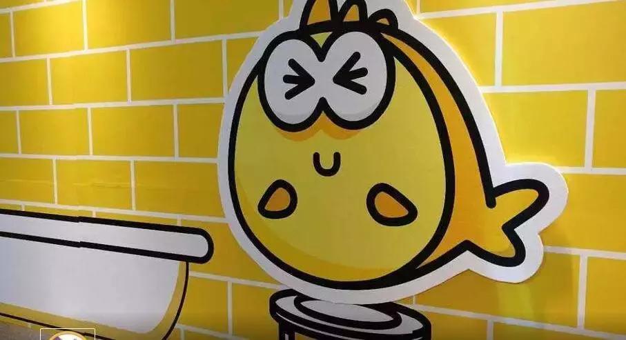 闲鱼已经说明非质量问题不退换,闲鱼质量问题卖家不解决