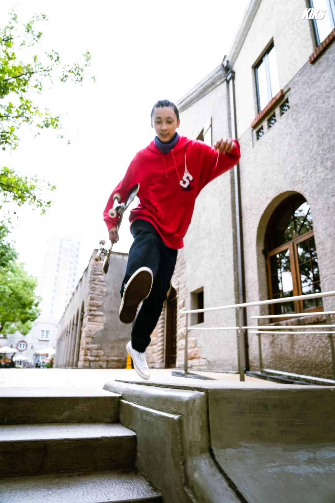 优衣库2021秋冬u系列穿搭测评首发,2021优衣库秋冬值得入手的衣服