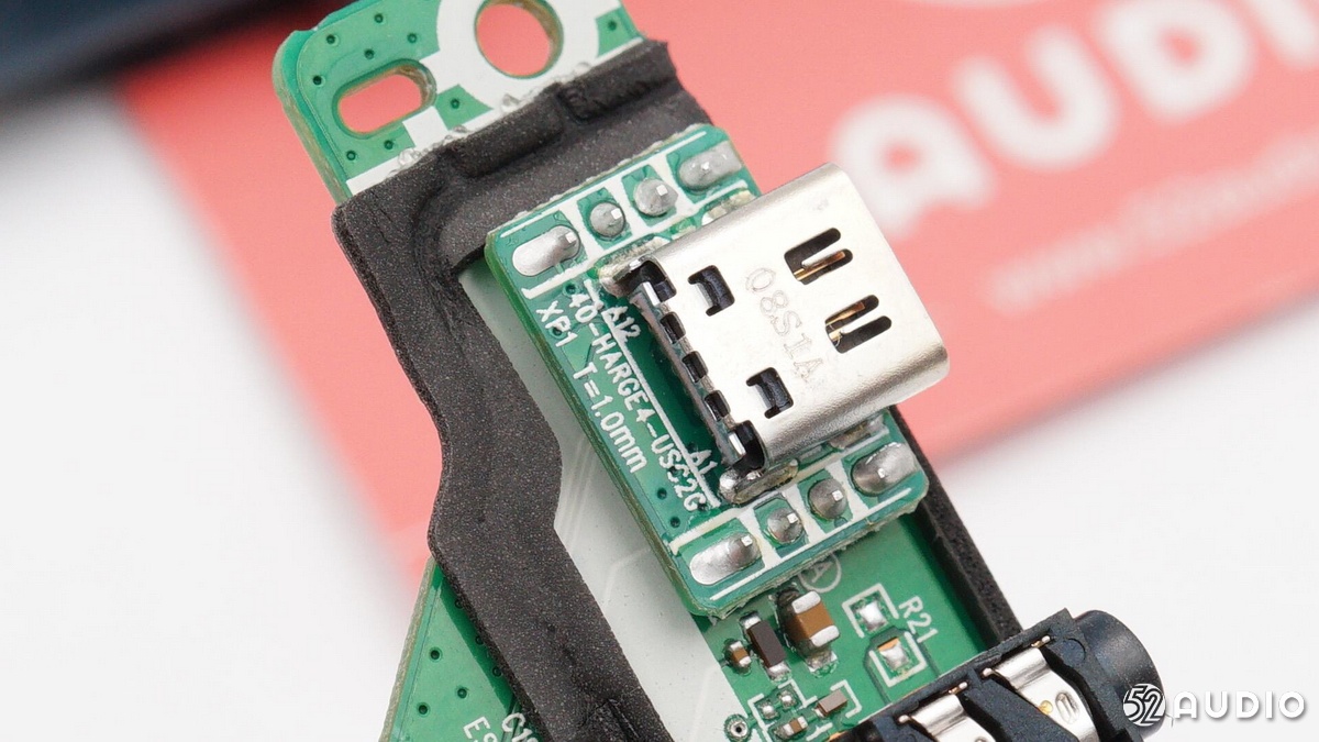 jbl拆解charge4,jblcharge4