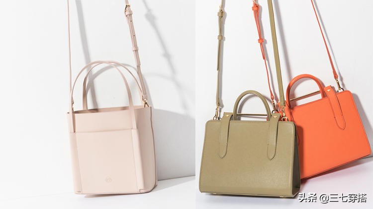 和小ck一个档次的包包,小ck的包包好用吗