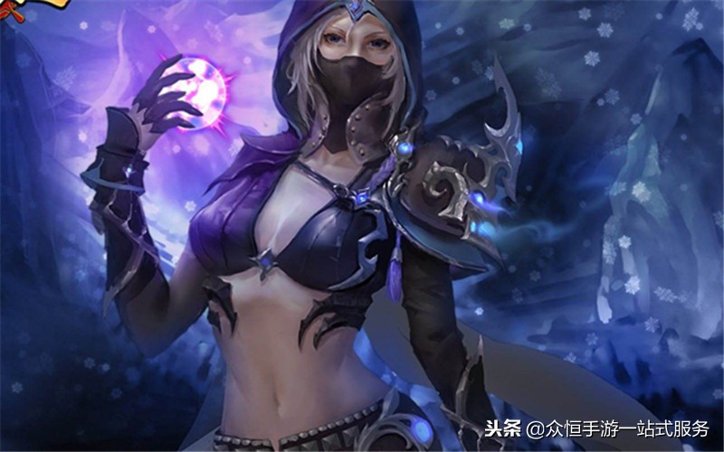 手游游戏推广加盟代理,正规手游推广加盟渠道