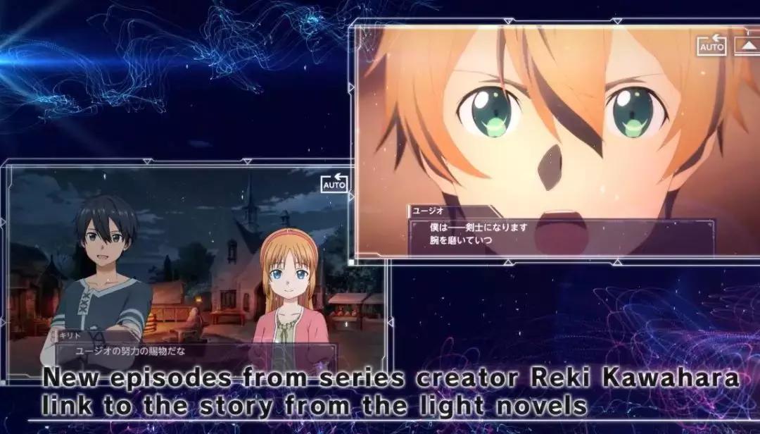 eva所有手游,四驱兄弟游戏手游有哪些