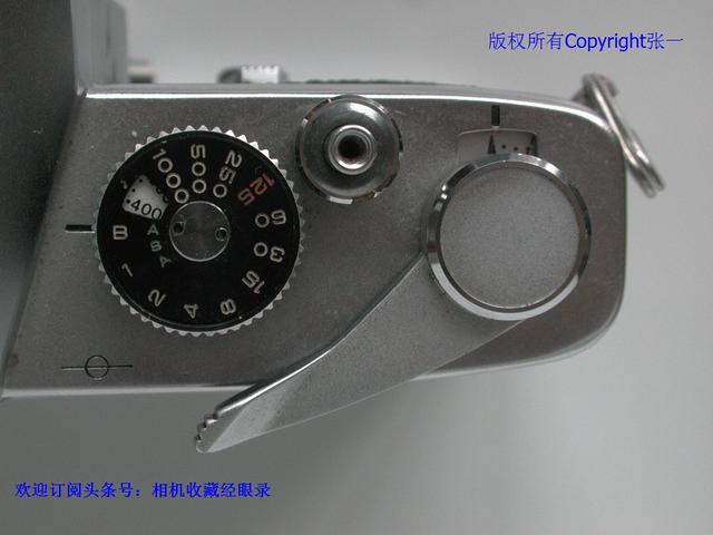 KonicaFM，最后一款F镜头接口的日本柯尼卡单反照相机！