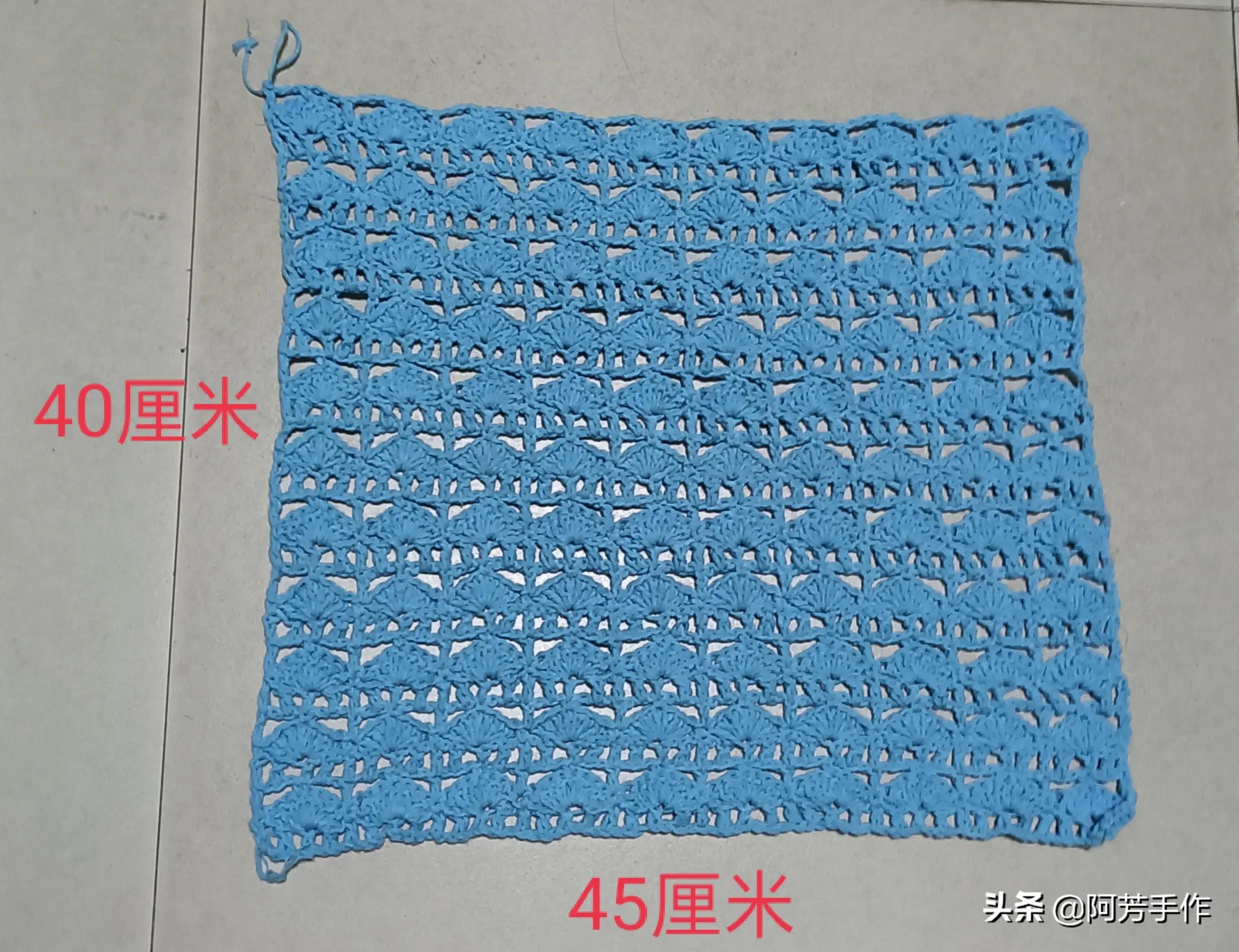 澶ф姭鑲╅挬閽堢紪缁囨硶,閽╅拡鎶偐濂虫2021娆剧綉绾㈡