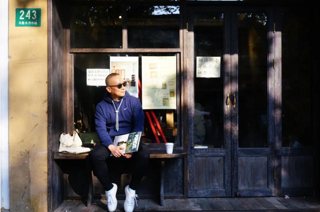 上海最有腔调的小马路,上海必逛的十条马路