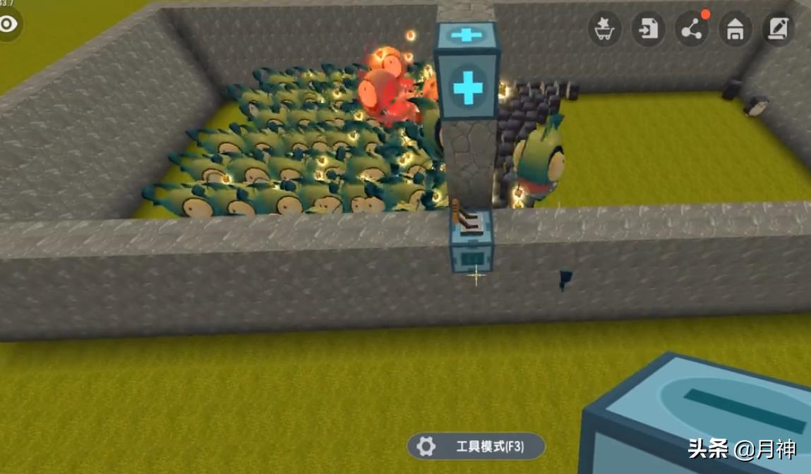 100鏉＄伅绗奸奔vs浼侀箙,100鍙伅绗奸奔vs浼侀箙