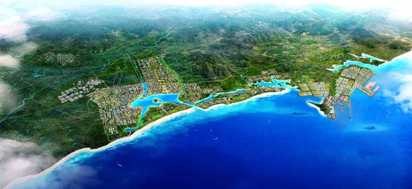 今年前三季度茂名中山江门gdp排名,广东茂名不好吗