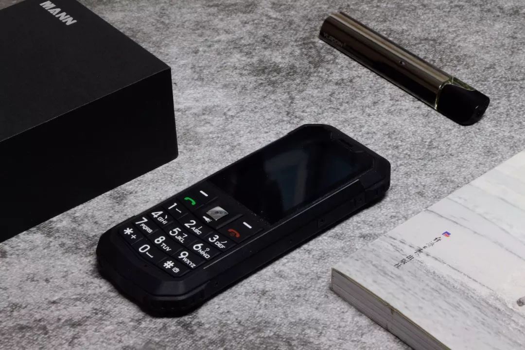 中国国产三防手机mann,最强三防手机mann