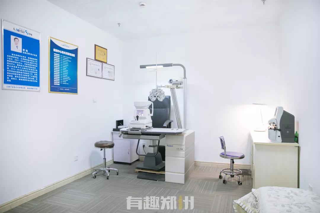 青少年如何快速摆脱近视,怎么能让孩子告别近视眼