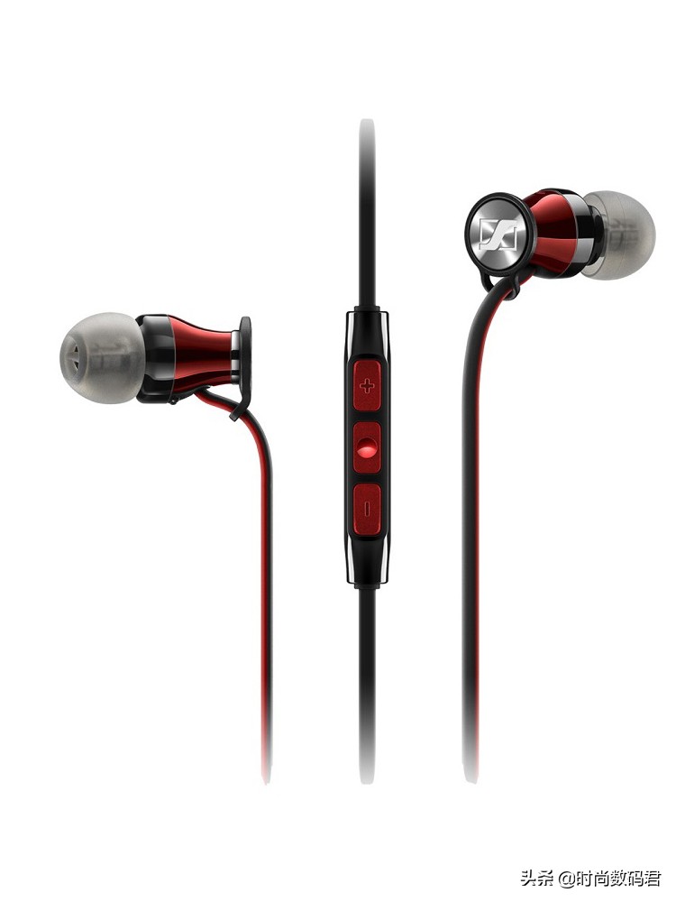 好听耳机推荐,入门级听音乐耳机推荐