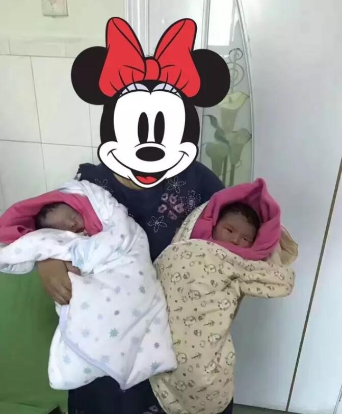 女性卵巢早衰吃什么药有效,卵巢早衰还能怀孕吗怎么治疗最好