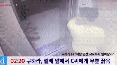 鍙楀鑹轰汉,鍙楀鐨勫コ鑹轰汉