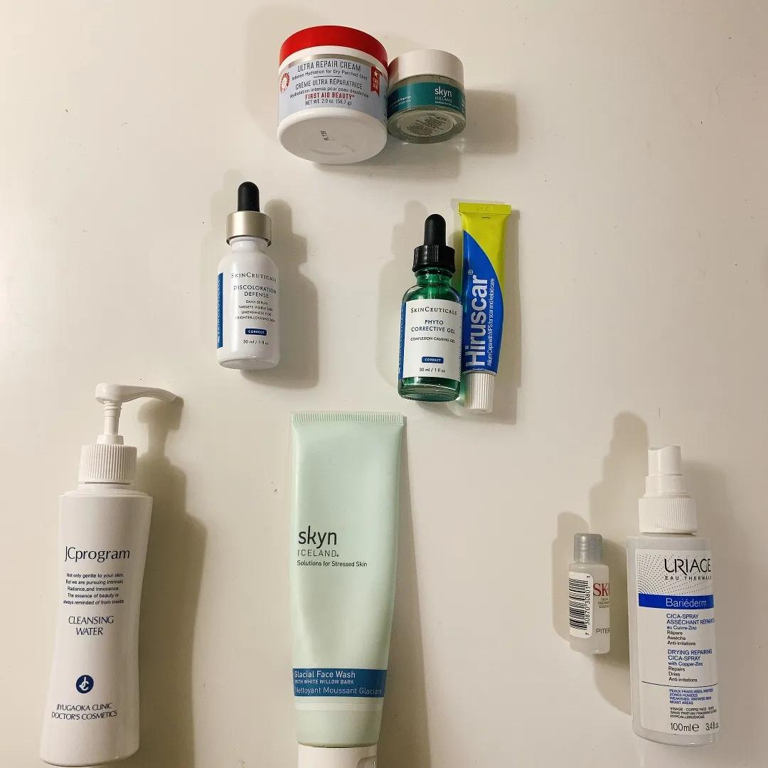 油皮怎么改善黑头白头粉刺,油皮黑头怎么去除最有效医学