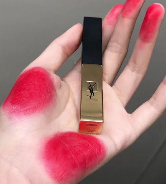 美到没朋友的小金条,21大火,09气质,12很温柔,没有踩雷色