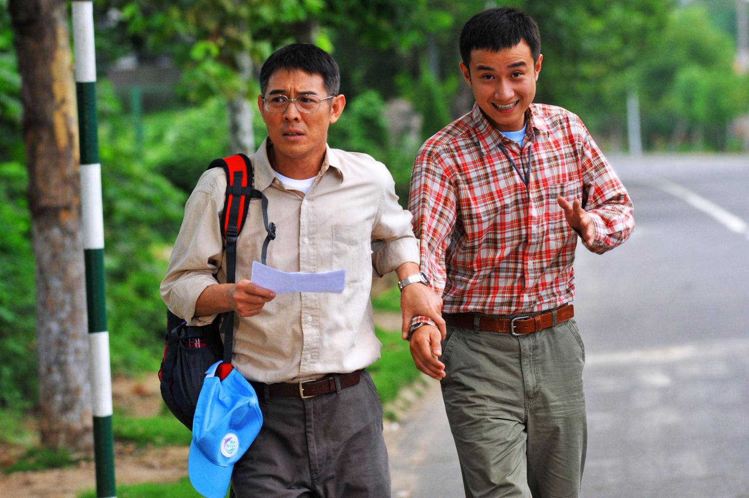 发育迟缓如何干预鹦鹉学舌,asd干预训练机构