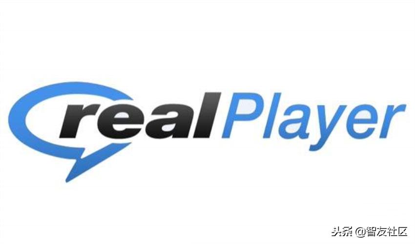 标准音质高品质无损音质怎么选,高品质音频和无损音频应该下哪种