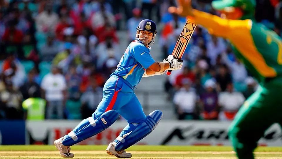 鍗板害杩涗笘鐣屾澂,鍗板害瓒崇悆杩涗笘鐣屾澂