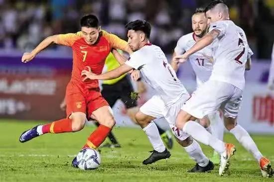 菲律宾短刀12点位防守,菲律宾短棍12点位防守