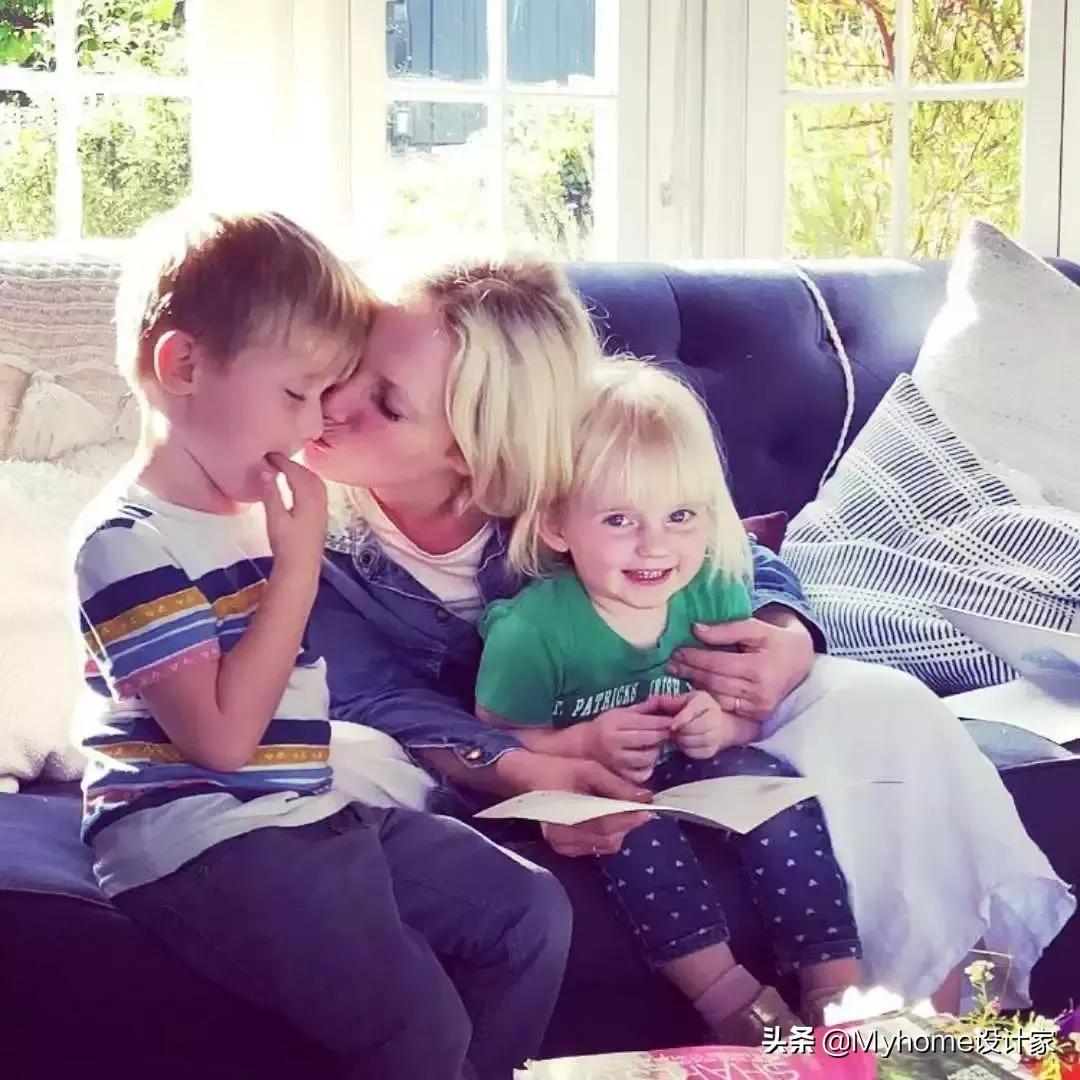 6招打造客厅好风水,客厅的5种设计方法