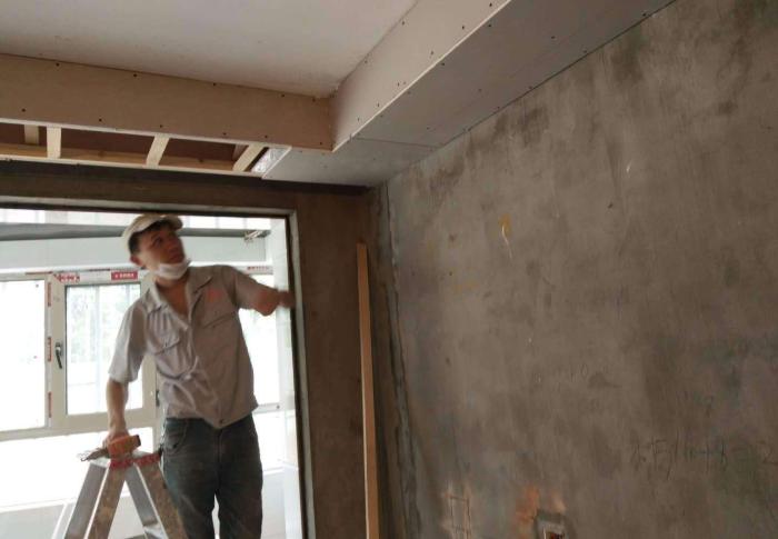 新房装修环保材料多久能入住,新房装修后通风多久可以入住