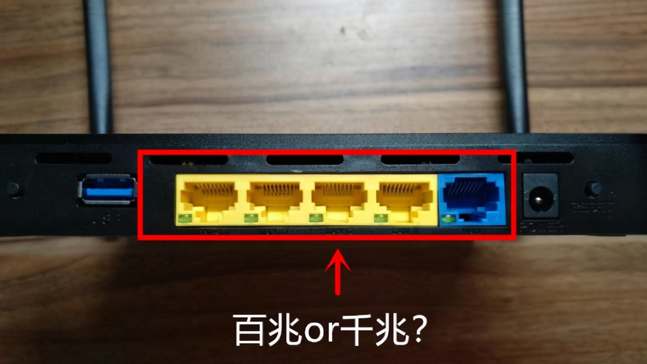 怎么连接路由器,无线桥接路由器怎么选