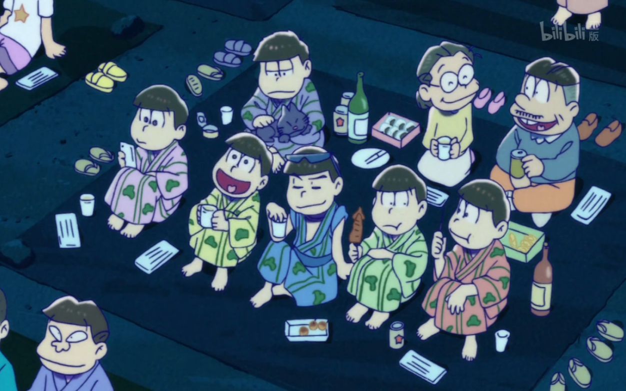 啃老族动画视频完整版,啃老族动画