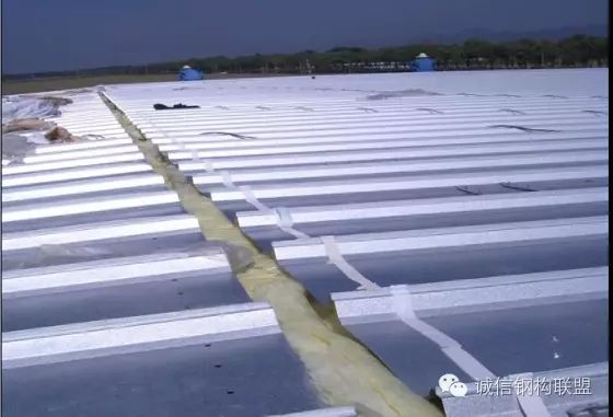 中建钢构福利待遇,钢结构人工劳务费