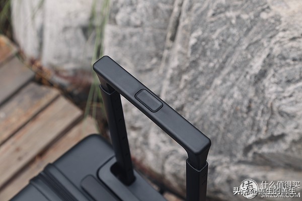 1500元左右轮子,1500元的轮子