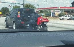 这一定是个好姑娘，新郎你有福了，羡慕啊羡慕