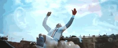 球王贝利最好纪录片,球王贝利史泰龙合拍的电影