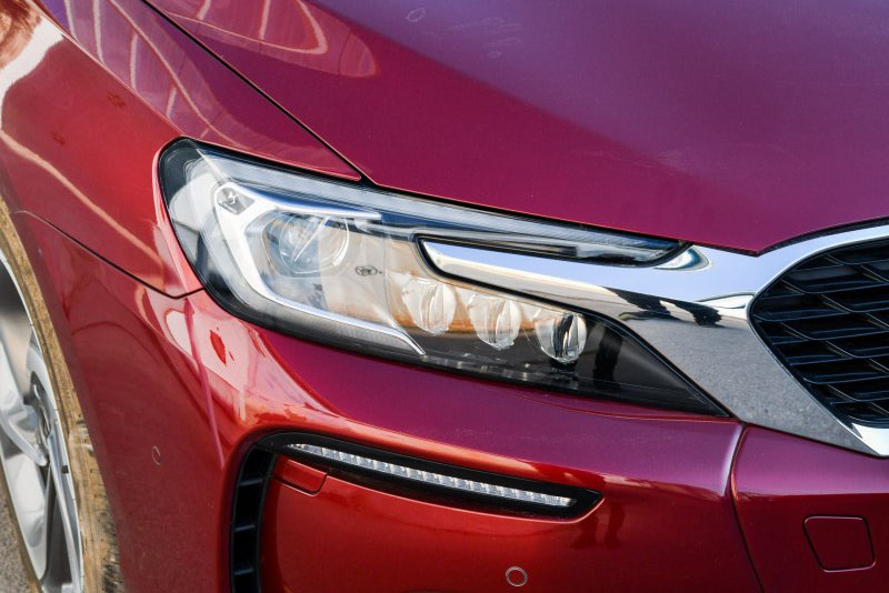 最便宜的奥迪两厢a3,最便宜的两厢高性能