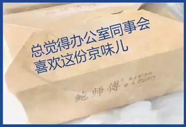 留言送券阿福说AFU我用梦想追着光与时尚星际远航！
