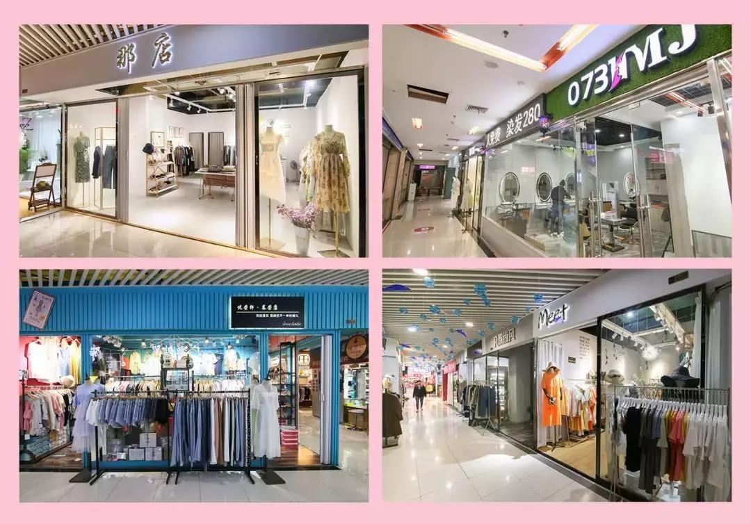 飞镖“镖”华为，口红饮水机电影票疯狂送！旺角简直魔幻了！