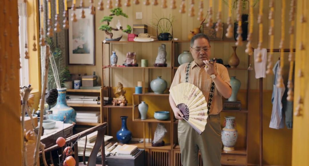 湖南卫视收视王炸豆瓣多少,湖南卫视最新的收视率