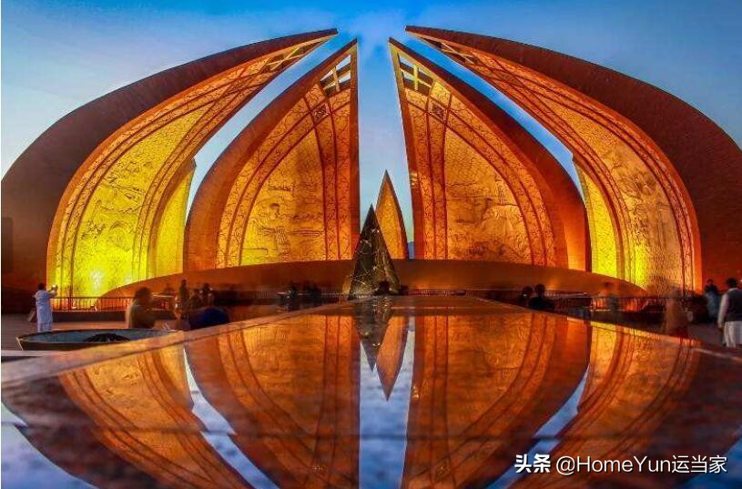 货代公司海运单证流程,货代办理报关手续