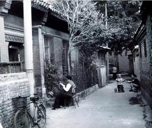 北京的方言,用北京方言介绍北京的地名