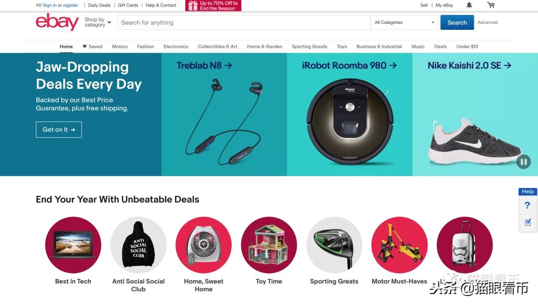 钱币海外拍卖成交是不是真实的 (海外拍卖钱币流程)