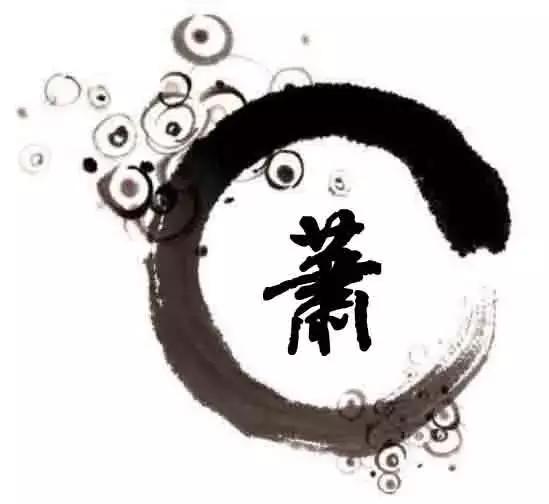 带你走进古代,带你走近三国文化