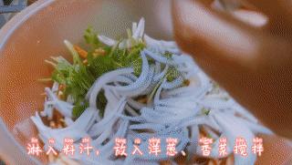 薯条隐藏吃法大全,薯条的隐藏吃法