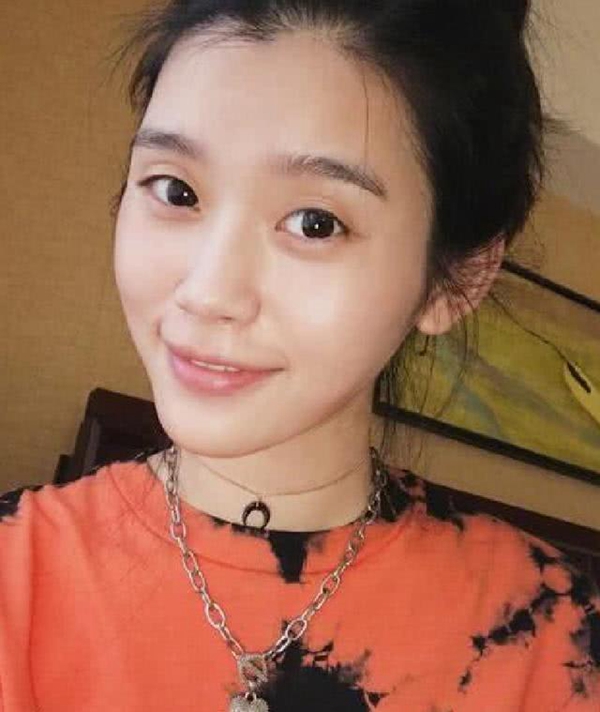 奶爸何猷君,奶爸何猷君迎25岁生日