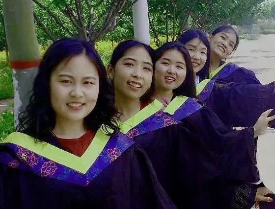 涓存矀澶у瀛﹂暱瀛﹀,涓存矀澶уlinda瀛﹀