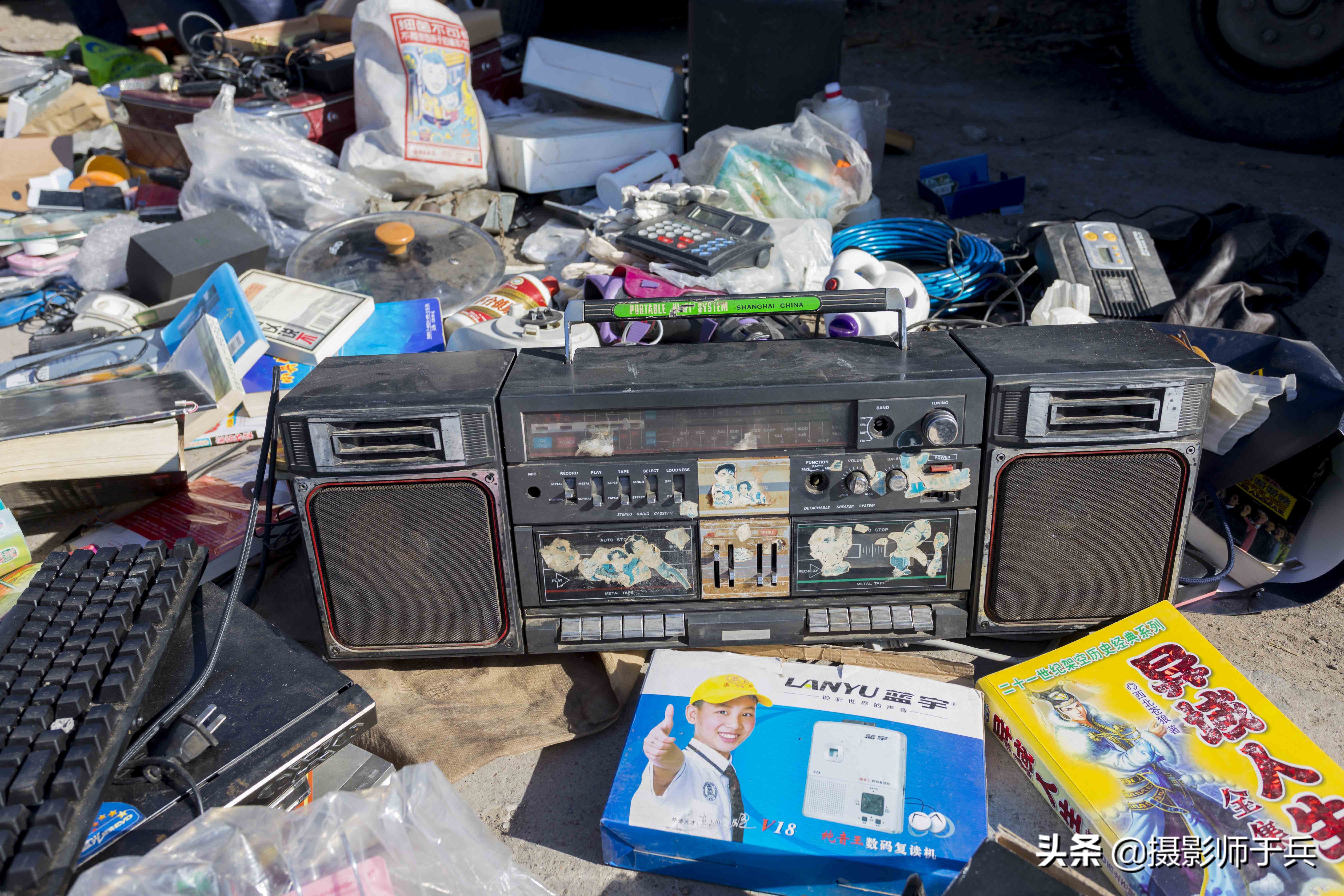 大庆老窖一品老酒42度价格,大庆老酒38度价格多少