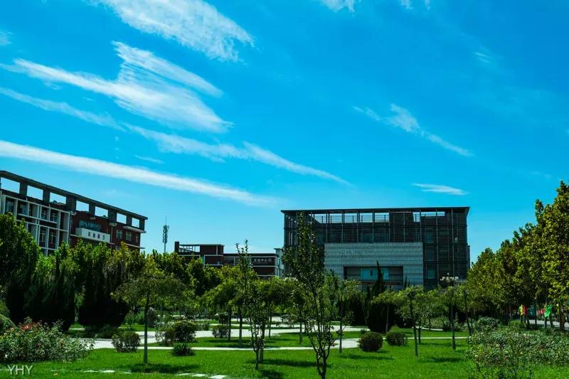 天津医科大学七所直属医院,天津医科大学独立学院是几本