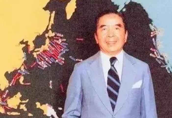 香港富三代家庭,香港富三代实力