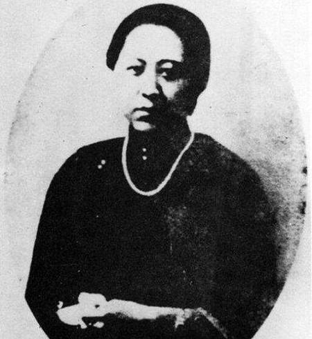 张作霖死后五姨太现状,张作霖死后的五个姨太太