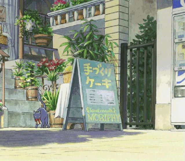 宫崎骏动画有哪些,宫崎骏动画作品