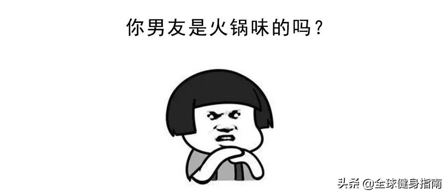 男人身上最让女人喜欢的是什么,男人最让女人难以抵抗的行为