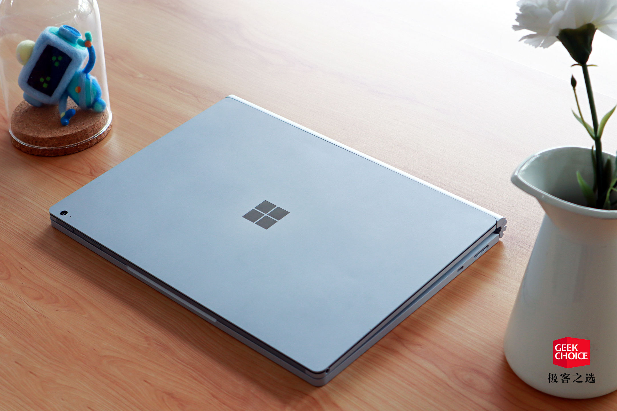 surfacebook3娓告垙娴嬭瘎,surfacebook3娴嬭瘎